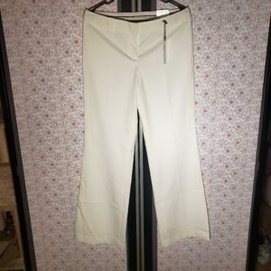 Editor Express Pants